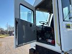 Used 2022 Autocar XSpotter Yard Truck for sale #2216 - photo 9