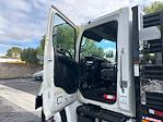 Used 2019 Hino 268A Single Cab Flatbed Truck for sale #221626 - photo 16