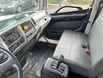 Used 2019 Hino 268A Single Cab Flatbed Truck for sale #221626 - photo 19