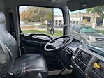 Used 2019 Hino 268A Single Cab Flatbed Truck for sale #221626 - photo 22