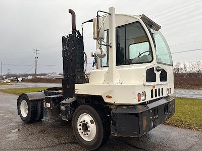 Used 2022 Autocar XSpotter Yard Truck for sale #2217 - photo 1