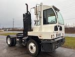 Used 2022 Autocar XSpotter Yard Truck for sale #2217 - photo 1