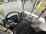 Used 2022 Autocar XSpotter Yard Truck for sale #2217 - photo 10