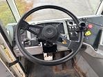 Used 2022 Autocar XSpotter Yard Truck for sale #2217 - photo 11