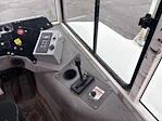 Used 2022 Autocar XSpotter Yard Truck for sale #2217 - photo 12