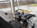 Used 2022 Autocar XSpotter Yard Truck for sale #2217 - photo 13