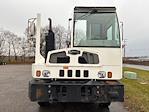 Used 2022 Autocar XSpotter Yard Truck for sale #2217 - photo 2