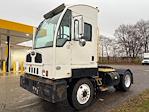 Used 2022 Autocar XSpotter Yard Truck for sale #2217 - photo 3