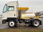 Used 2022 Autocar XSpotter Yard Truck for sale #2217 - photo 4