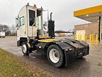 Used 2022 Autocar XSpotter Yard Truck for sale #2217 - photo 5