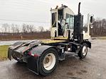 Used 2022 Autocar XSpotter Yard Truck for sale #2217 - photo 7