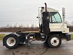 Used 2022 Autocar XSpotter Yard Truck for sale #2217 - photo 8