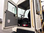 Used 2022 Autocar XSpotter Yard Truck for sale #2217 - photo 9