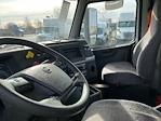 Used 2019 Volvo VNL Volvo D13 Semi Truck for sale #221720 - photo 10
