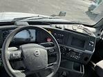 Used 2019 Volvo VNL Volvo D13 Semi Truck for sale #221720 - photo 11