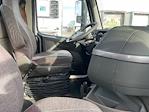 Used 2019 Volvo VNL Volvo D13 Semi Truck for sale #221720 - photo 14