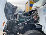 Used 2019 Volvo VNL Volvo D13 Semi Truck for sale #221720 - photo 16