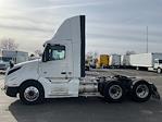 Used 2019 Volvo VNL Volvo D13 Semi Truck for sale #221720 - photo 4