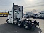 Used 2019 Volvo VNL Volvo D13 Semi Truck for sale #221720 - photo 5