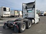Used 2019 Volvo VNL Volvo D13 Semi Truck for sale #221720 - photo 7