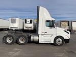 Used 2019 Volvo VNL Volvo D13 Semi Truck for sale #221720 - photo 8