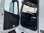 Used 2019 Volvo VNL Volvo D13 Semi Truck for sale #221720 - photo 9