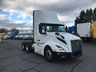 Used 2019 Volvo VNL Volvo D13 Semi Truck for sale #221721 - photo 1