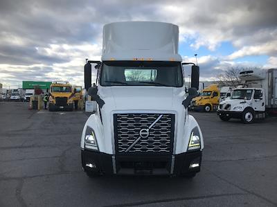 Used 2019 Volvo VNL Volvo D13 Semi Truck for sale #221721 - photo 2