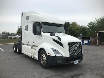 Used 2019 Volvo VNL Volvo D13 Semi Truck for sale #221724 - photo 1