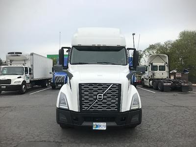 Used 2019 Volvo VNL Volvo D13 Semi Truck for sale #221724 - photo 2
