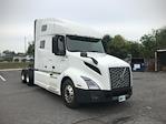 Used 2019 Volvo VNL Volvo D13 Semi Truck for sale #221724 - photo 1