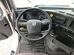 Used 2019 Volvo VNL Volvo D13 Semi Truck for sale #221724 - photo 11