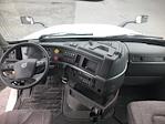 Used 2019 Volvo VNL Volvo D13 Semi Truck for sale #221724 - photo 12