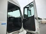 Used 2019 Volvo VNL Volvo D13 Semi Truck for sale #221724 - photo 13