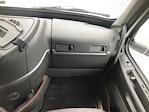 Used 2019 Volvo VNL Volvo D13 Semi Truck for sale #221724 - photo 14