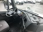 Used 2019 Volvo VNL Volvo D13 Semi Truck for sale #221724 - photo 15