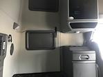 Used 2019 Volvo VNL Volvo D13 Semi Truck for sale #221724 - photo 16