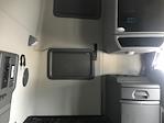Used 2019 Volvo VNL Volvo D13 Semi Truck for sale #221724 - photo 18