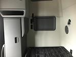 Used 2019 Volvo VNL Volvo D13 Semi Truck for sale #221724 - photo 19