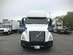 Used 2019 Volvo VNL Volvo D13 Semi Truck for sale #221724 - photo 2