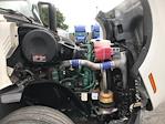 Used 2019 Volvo VNL Volvo D13 Semi Truck for sale #221724 - photo 20
