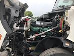 Used 2019 Volvo VNL Volvo D13 Semi Truck for sale #221724 - photo 21
