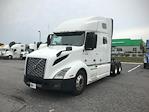 Used 2019 Volvo VNL Volvo D13 Semi Truck for sale #221724 - photo 3