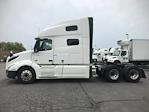 Used 2019 Volvo VNL Volvo D13 Semi Truck for sale #221724 - photo 4