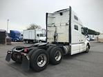 Used 2019 Volvo VNL Volvo D13 Semi Truck for sale #221724 - photo 7