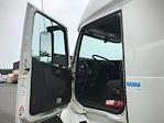 Used 2019 Volvo VNL Volvo D13 Semi Truck for sale #221724 - photo 9