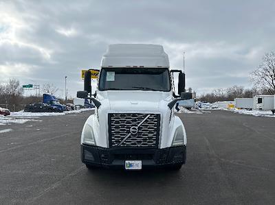 Used 2019 Volvo VNL Volvo D13 Semi Truck for sale #221726 - photo 2