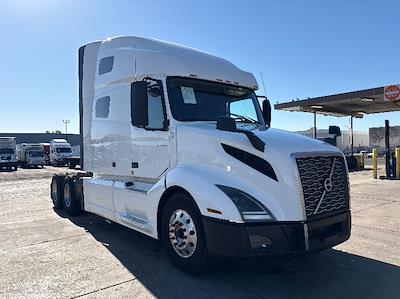 Used 2019 Volvo VNL Volvo D13 Semi Truck for sale #221727 - photo 1