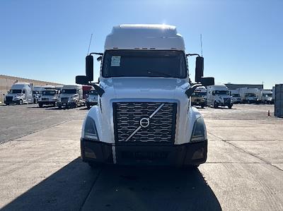 Used 2019 Volvo VNL Volvo D13 Semi Truck for sale #221727 - photo 2