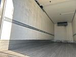 Used 2019 Hino 268A Refrigerated Body with Liftgate for sale #221765 - photo 11